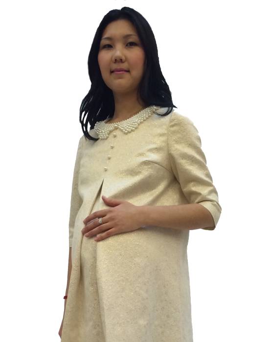 Новогодние скидки, фотография 1