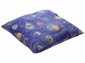 Трехъярусные металлические кровати, кровати для интернатов, кровати для общежитий. , фотография 12