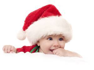 Заплати сейчас и сделай ЭКО по старым ценам! , фотография 1