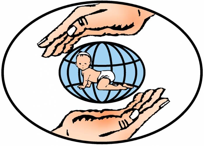 Заплати сейчас и сделай ЭКО по старым ценам! , фотография 2