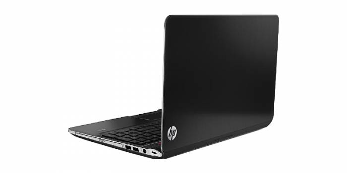 HP Envy m6-1150er , фотография 1