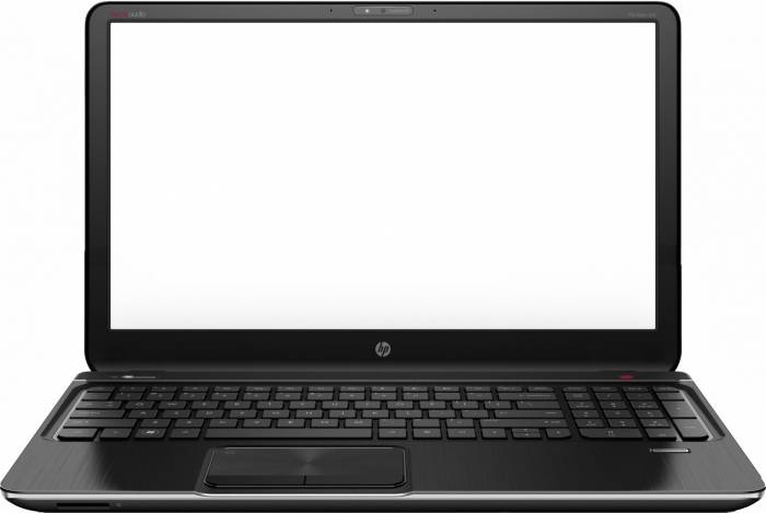 HP Envy m6-1150er , фотография 2