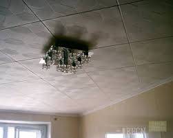 Монтаж потолочных плиток и плинтусов. 500 тг. кв.м., фотография 1