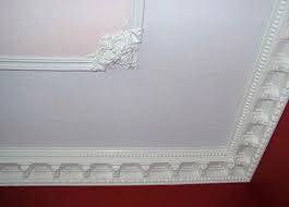 Монтаж потолочных плиток и плинтусов. 500 тг. кв.м., фотография 6