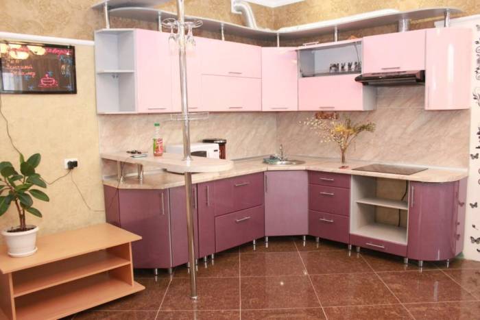 Доступное проживание в Нижневартовске, фотография 2