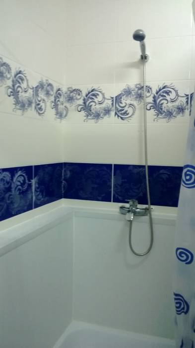 Доступное проживание в Нижневартовске, фотография 4