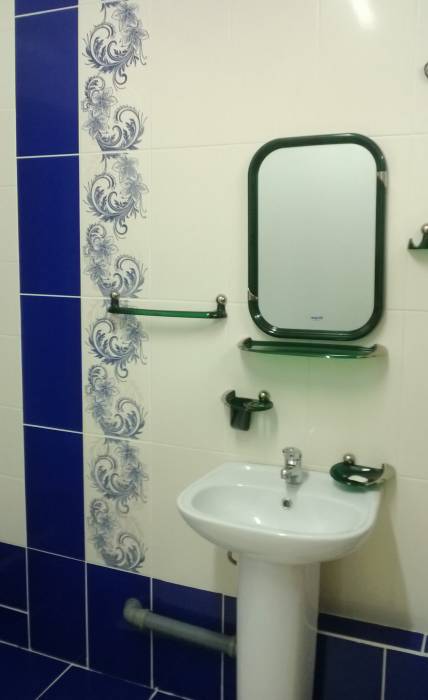 Доступное проживание в Нижневартовске, фотография 5