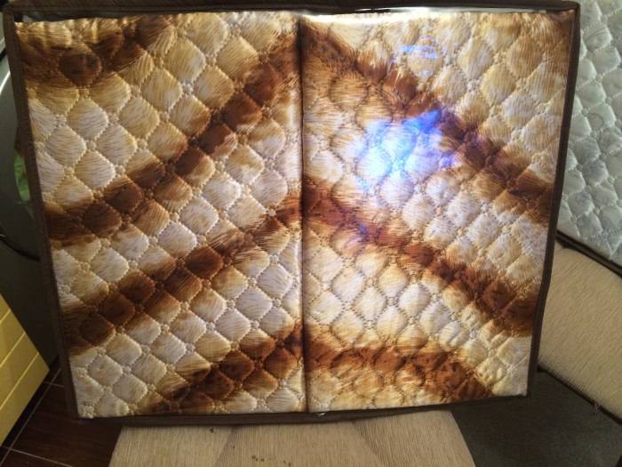 продам покрывало шелковое, фотография 3