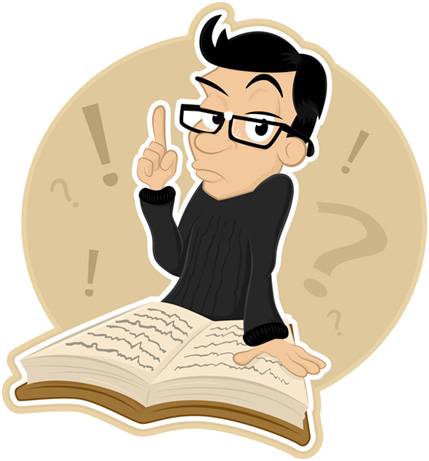 Отчет по практике, фотография 1