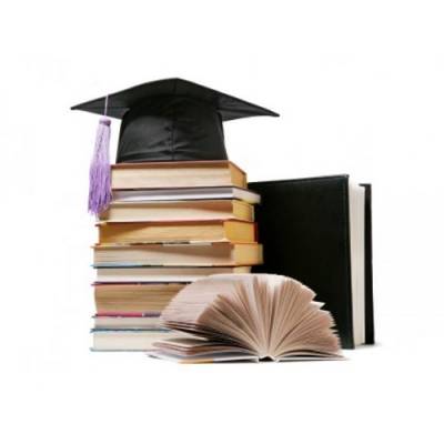 Отчет по практике, фотография 2