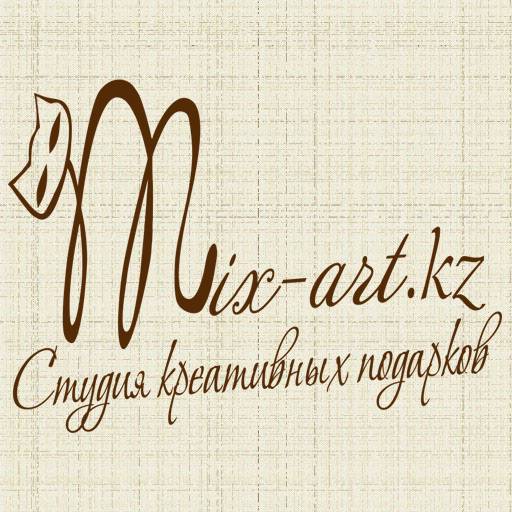 Оригинальные подарки, фотография 1