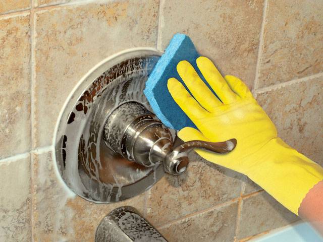 Особая уборка любой сложности.  , 784518., фотография 4