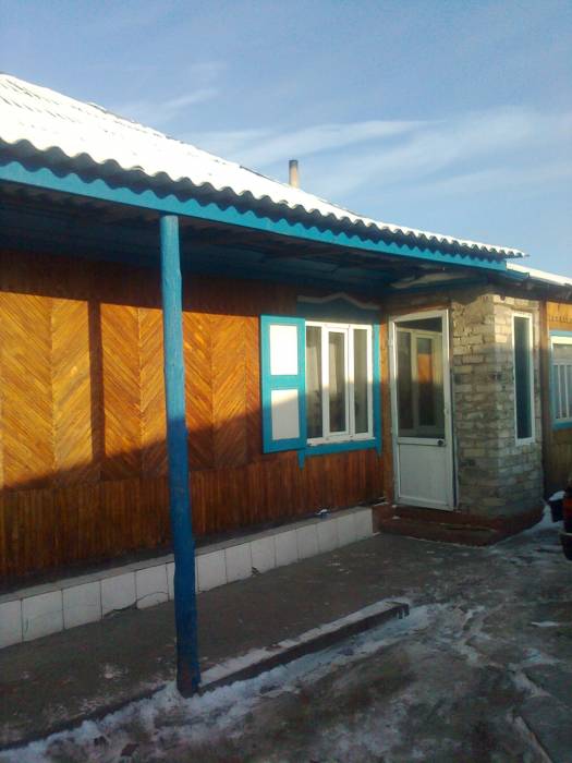 продам дом, фотография 2