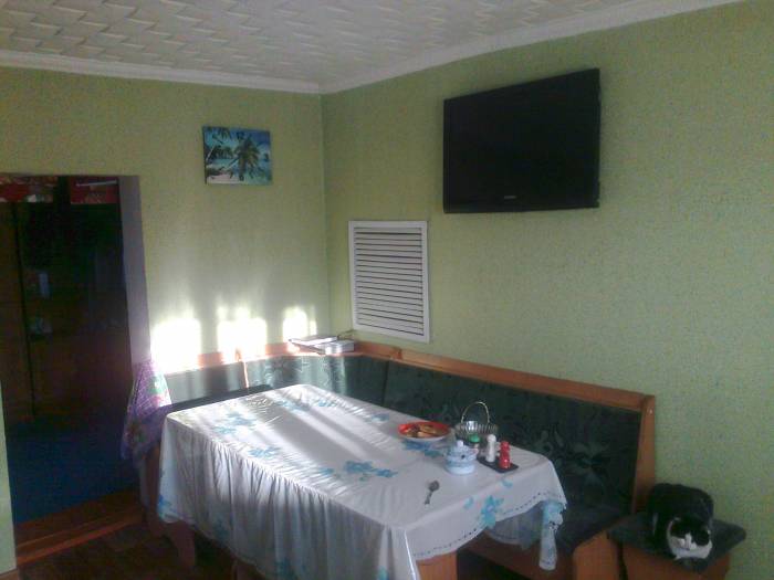 продам дом, фотография 4