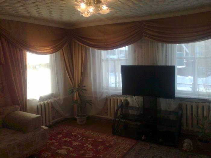 продам дом, фотография 5