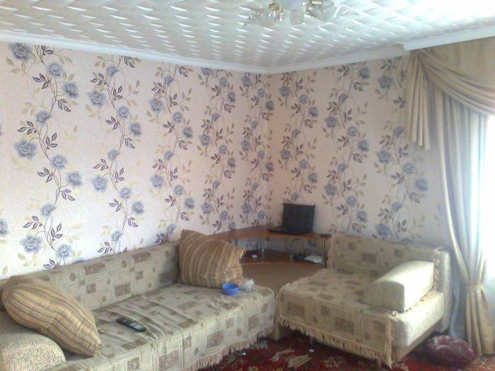 продам дом, фотография 6