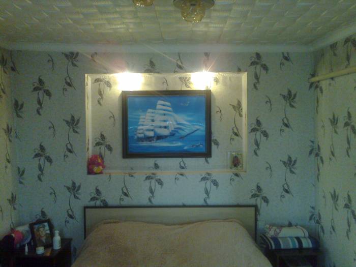 продам дом, фотография 7