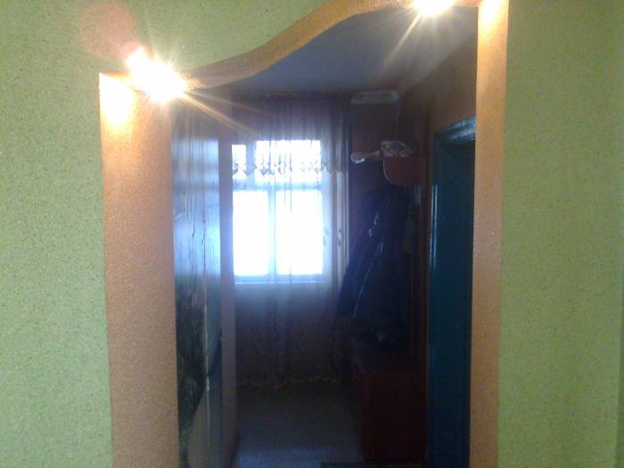 продам дом, фотография 8