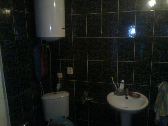 продам дом, фотография 9