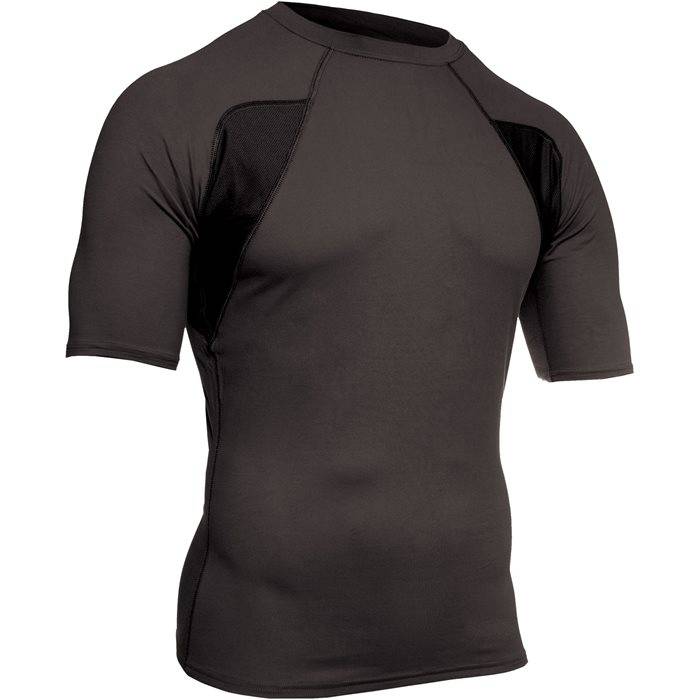 BISON. Мужское и женское термобелье в Алматы., фотография 1