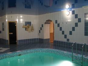 Продаю гостинницу в г.Соль-илецк , фотография 1