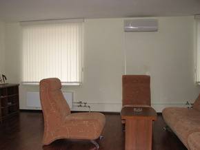 Продаю гостинницу в г.Соль-илецк , фотография 2