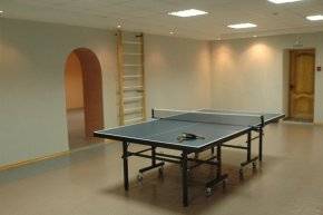 Продаю гостинницу в г.Соль-илецк , фотография 3