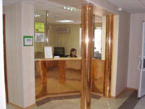 Продаю гостинницу в г.Соль-илецк , фотография 4