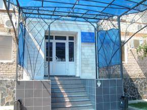 Продаю гостинницу в г.Соль-илецк , фотография 5