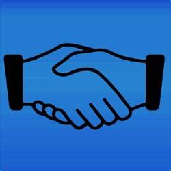 Нужен бизнес-партнер для реализации бизнес-проекта 