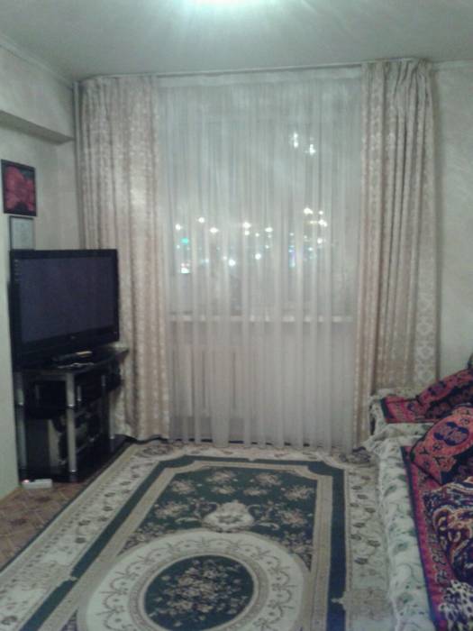 Срочно продается 2-х комнатная квартира на левом берегу, фотография 1