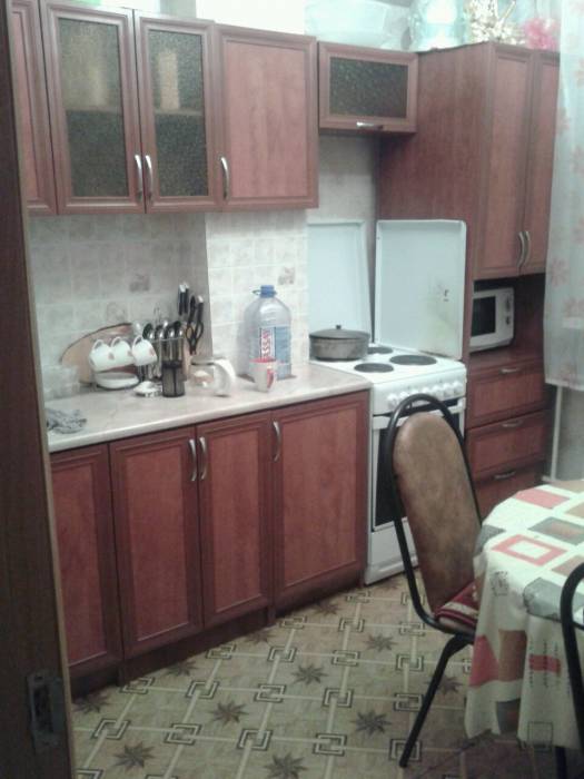 Срочно продается 2-х комнатная квартира на левом берегу, фотография 4