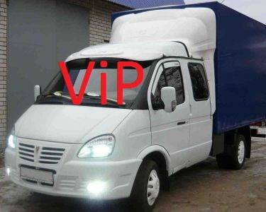 перевозки грузов по алматы  переезды доставка грузчики, фотография 1