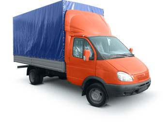 перевозки грузов по алматы  переезды доставка грузчики, фотография 2