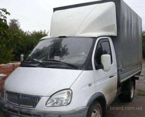 перевозки грузов по алматы  переезды доставка грузчики, фотография 3