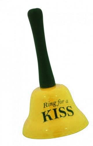 Сдаю в аренду Готовый праздник, фотография 1