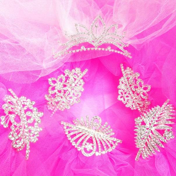 Сдаю в аренду Готовый праздник, фотография 2