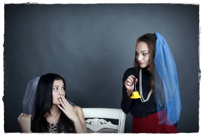 Сдаю в аренду Готовый праздник, фотография 3