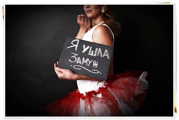 Сдаю в аренду Готовый праздник, фотография 4