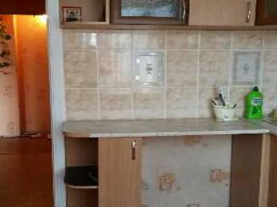 2х ул.Астана, фотография 1