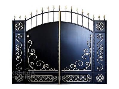 производим сварочные работы, фотография 1