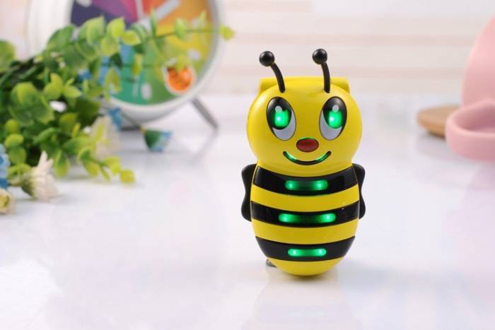 Уникальные телефоны, фотография 5