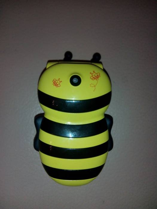 Уникальные телефоны, фотография 7