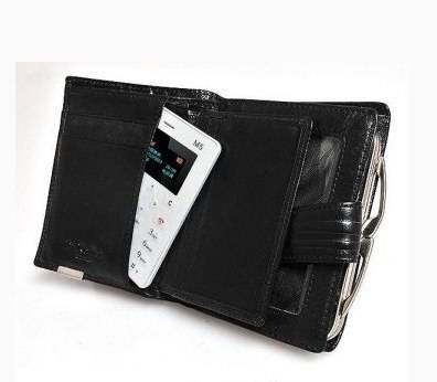 Уникальные телефоны, фотография 10