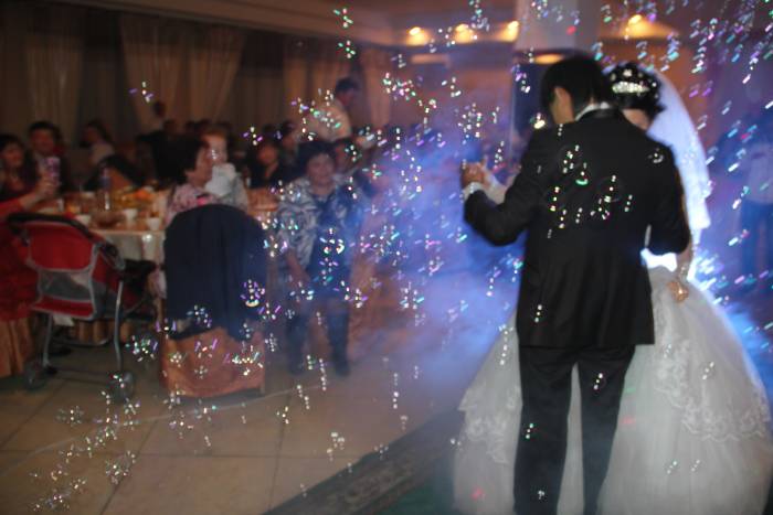 фото видео съемки, фотография 1