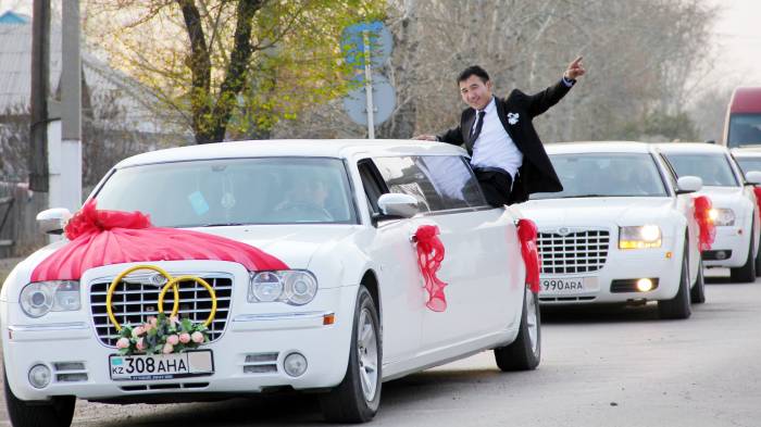 фото видео услуги, фотография 1