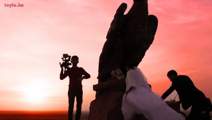 фото видео услуги, фотография 2