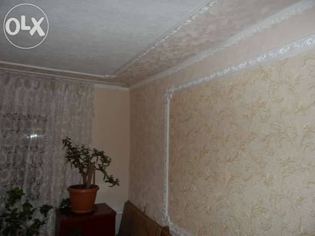 Продам дом!, Степная, фотография 5