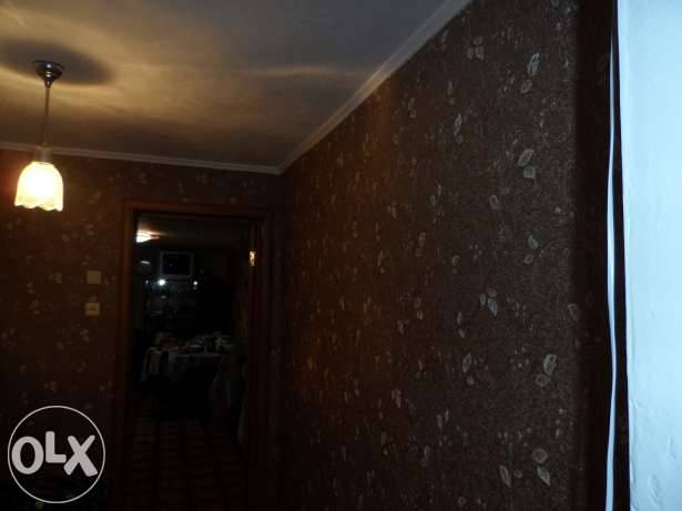 Продам дом!, Степная, фотография 6