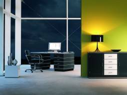 ищем сотрудников , фотография 1